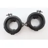 Pipe admission KAWASAKI ER6 650 N 2012 - 2016