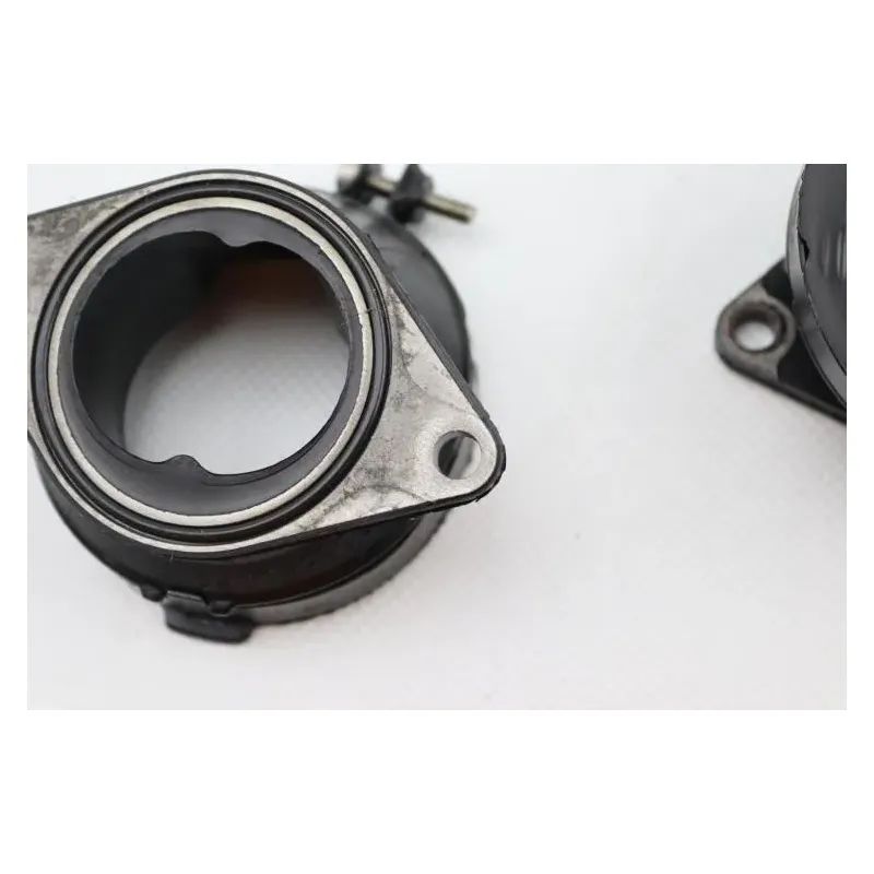 Pipe admission KAWASAKI ER6 650 N 2012 - 2016