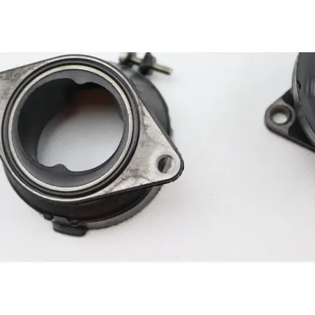 Pipe admission KAWASAKI ER6 650 N 2012 - 2016