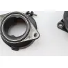 Pipe admission KAWASAKI ER6 650 N 2012 - 2016