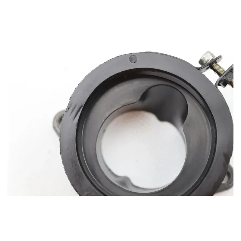 Pipe admission KAWASAKI ER6 650 N 2012 - 2016