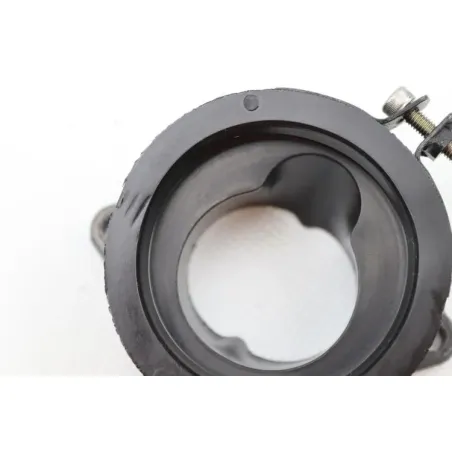 Pipe admission KAWASAKI ER6 650 N 2012 - 2016