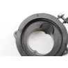Pipe admission KAWASAKI ER6 650 N 2012 - 2016