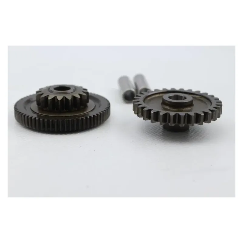 Roue libre de demarreur KAWASAKI ER6 650 N 2012 - 2016