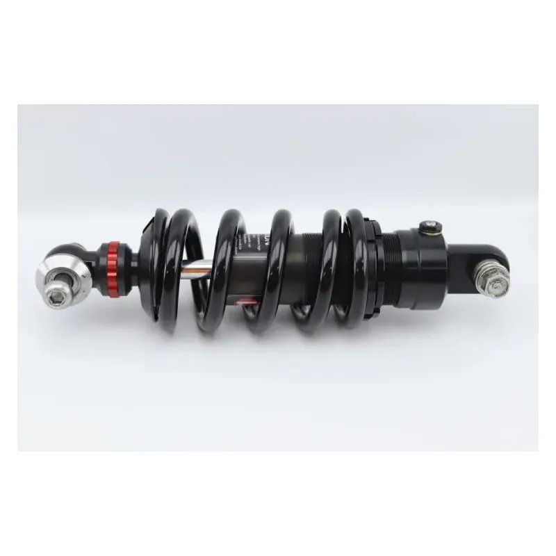Amortisseur KAWASAKI ER6 650 N 2012 - 2016