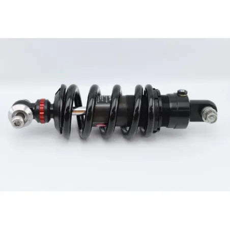 Amortisseur KAWASAKI ER6 650 N 2012 - 2016