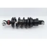 Amortisseur KAWASAKI ER6 650 N 2012 - 2016