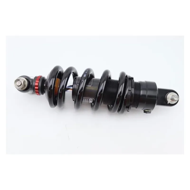 Amortisseur KAWASAKI ER6 650 N 2012 - 2016