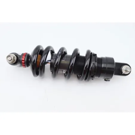 Amortisseur KAWASAKI ER6 650 N 2012 - 2016