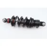 Amortisseur KAWASAKI ER6 650 N 2012 - 2016