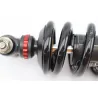 Amortisseur KAWASAKI ER6 650 N 2012 - 2016