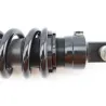 Amortisseur KAWASAKI ER6 650 N 2012 - 2016