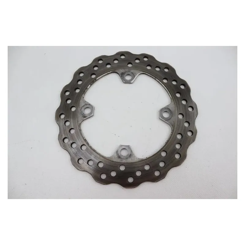 Disque frein arriere KAWASAKI ER6 650 N 2012 - 2016
