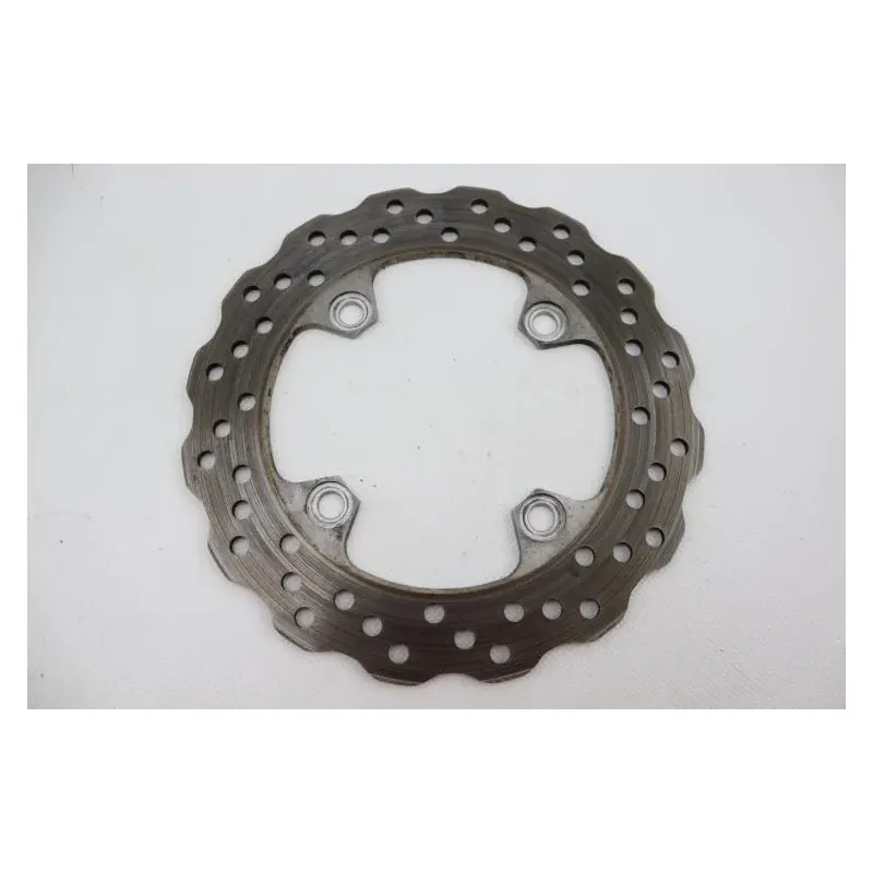 Disque frein arriere KAWASAKI ER6 650 N 2012 - 2016