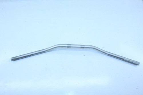 Guidon SUZUKI SV 650 N 2003 - 2007