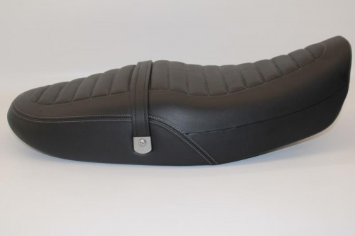 Selle KAWASAKI Z 900 RS ABS 2018 - 2021