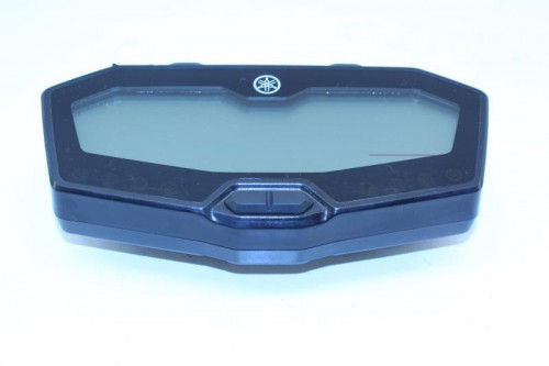 Compteur YAMAHA MT-07 2014 - 2017