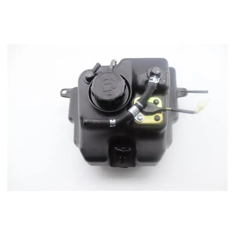 Reservoir PEUGEOT KISBEE 50 2021 - 2023