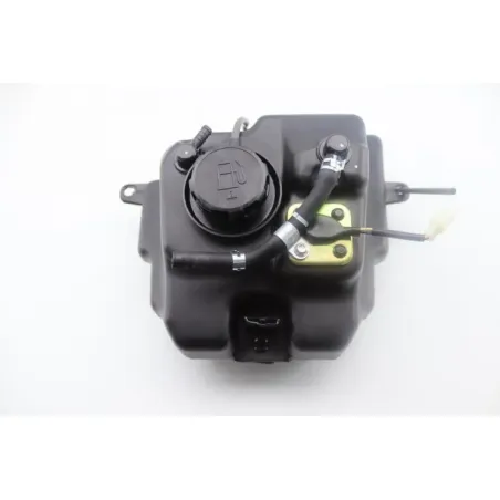 Reservoir PEUGEOT KISBEE 50 2021 - 2023