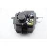Reservoir PEUGEOT KISBEE 50 2021 - 2023
