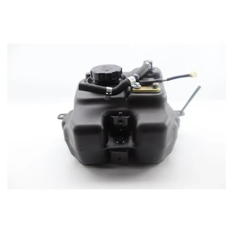 Reservoir PEUGEOT KISBEE 50 2021 - 2023