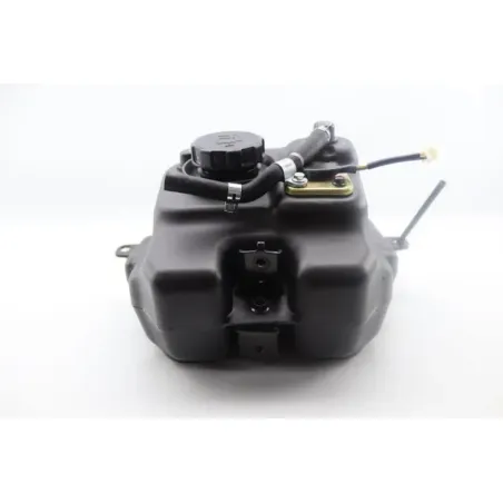 Reservoir PEUGEOT KISBEE 50 2021 - 2023