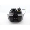 Reservoir PEUGEOT KISBEE 50 2021 - 2023