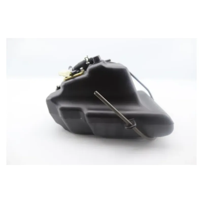 Reservoir PEUGEOT KISBEE 50 2021 - 2023