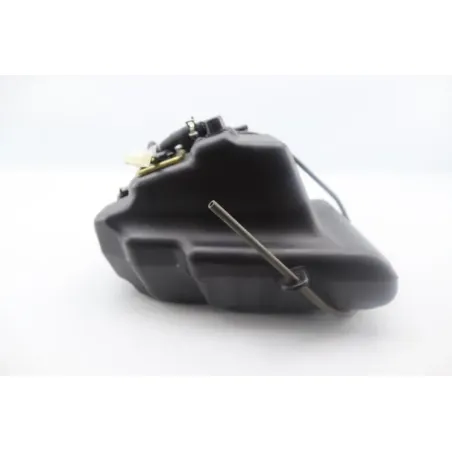 Reservoir PEUGEOT KISBEE 50 2021 - 2023