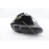 Reservoir PEUGEOT KISBEE 50 2021 - 2023