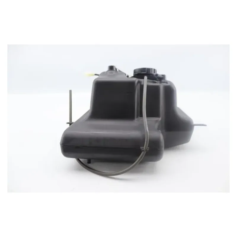 Reservoir PEUGEOT KISBEE 50 2021 - 2023
