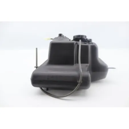 Reservoir PEUGEOT KISBEE 50 2021 - 2023
