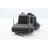 Reservoir PEUGEOT KISBEE 50 2021 - 2023