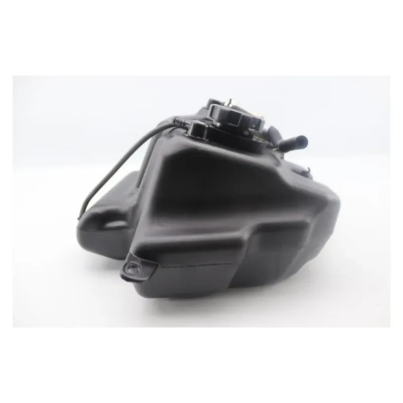 Reservoir PEUGEOT KISBEE 50 2021 - 2023