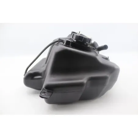 Reservoir PEUGEOT KISBEE 50 2021 - 2023