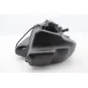 Reservoir PEUGEOT KISBEE 50 2021 - 2023