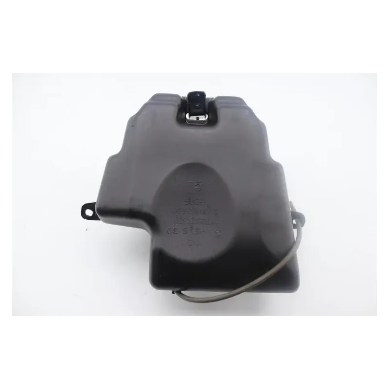 Reservoir PEUGEOT KISBEE 50 2021 - 2023