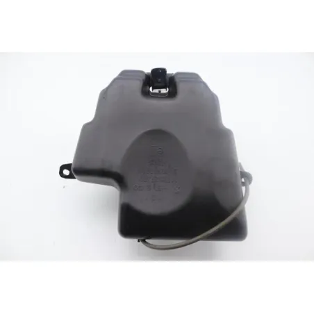 Reservoir PEUGEOT KISBEE 50 2021 - 2023