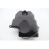 Reservoir PEUGEOT KISBEE 50 2021 - 2023