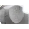 Reservoir PEUGEOT KISBEE 50 2021 - 2023