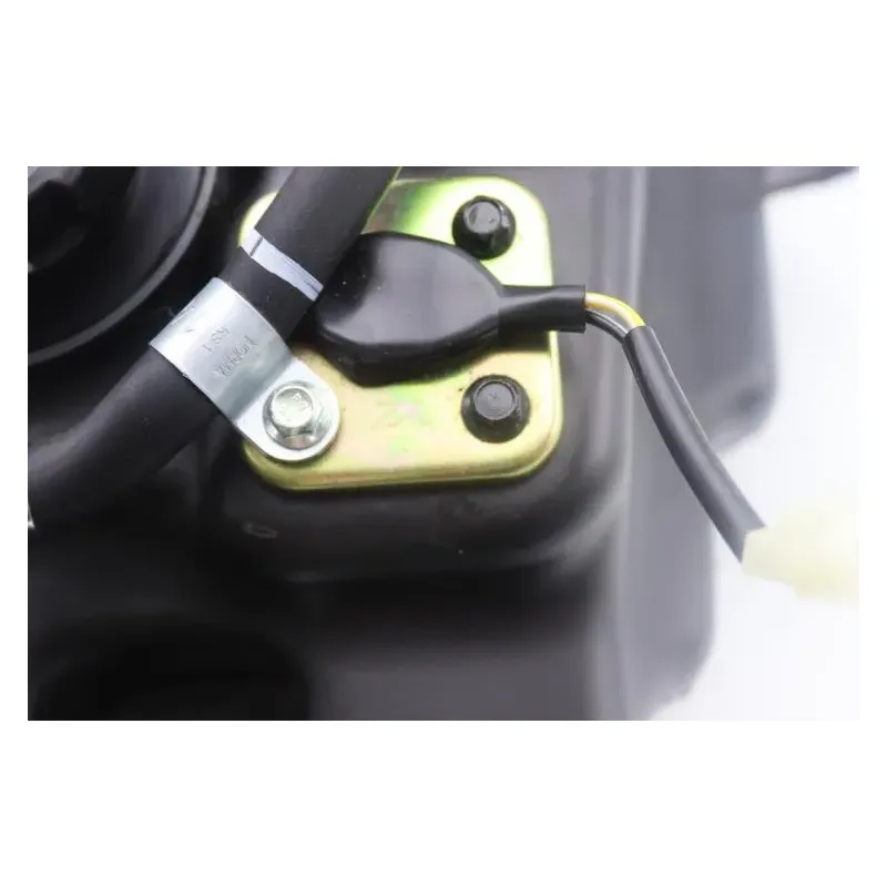 Reservoir PEUGEOT KISBEE 50 2021 - 2023