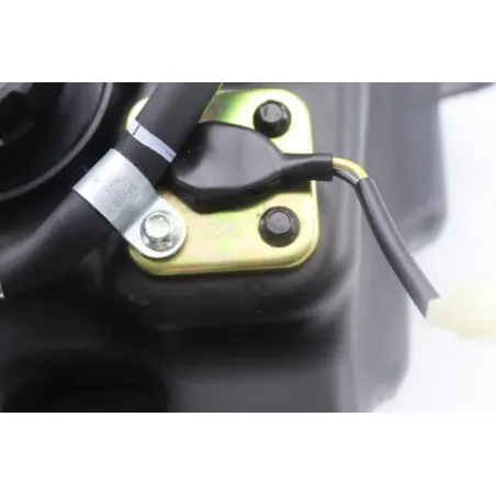 Reservoir PEUGEOT KISBEE 50 2021 - 2023