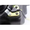 Reservoir PEUGEOT KISBEE 50 2021 - 2023