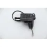 Maitre cylindre frein avant PEUGEOT KISBEE 50 2021 - 2023