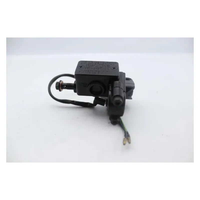 Maitre cylindre frein avant PEUGEOT KISBEE 50 2021 - 2023
