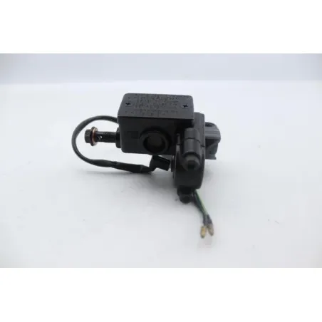Maitre cylindre frein avant PEUGEOT KISBEE 50 2021 - 2023