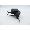 Maitre cylindre frein avant PEUGEOT KISBEE 50 2021 - 2023