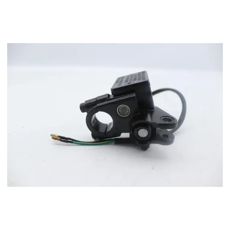 Maitre cylindre frein avant PEUGEOT KISBEE 50 2021 - 2023