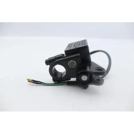 Maitre cylindre frein avant PEUGEOT KISBEE 50 2021 - 2023