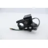 Maitre cylindre frein avant PEUGEOT KISBEE 50 2021 - 2023